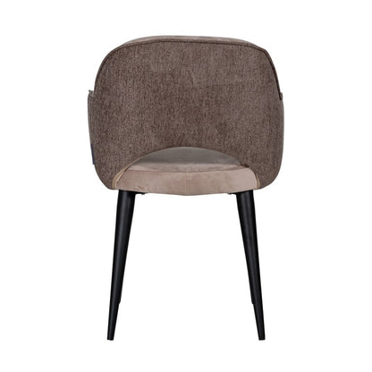 Giovanna Dining Chair