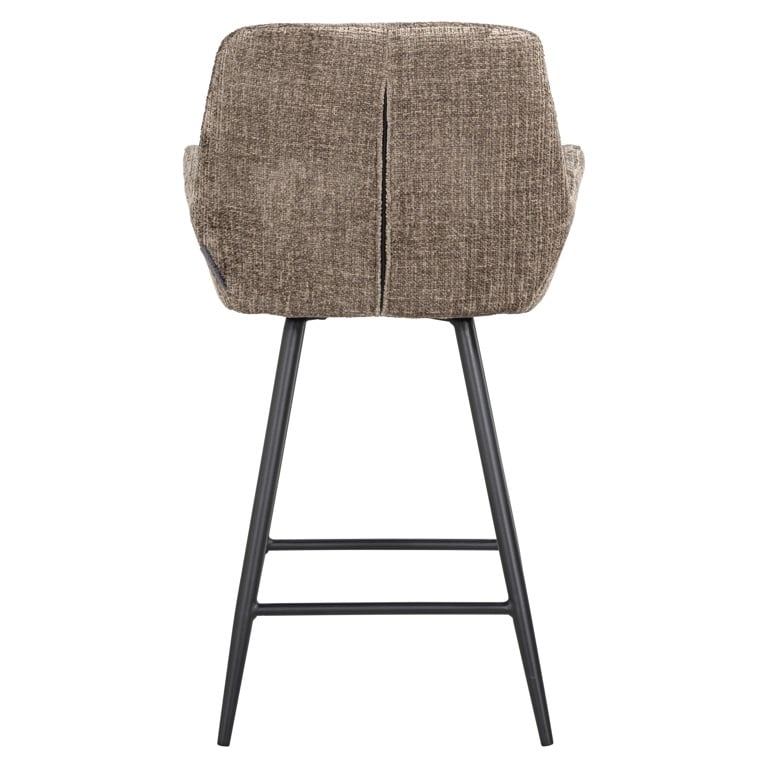 Linsey Bar Stool