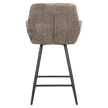 Linsey Bar Stool