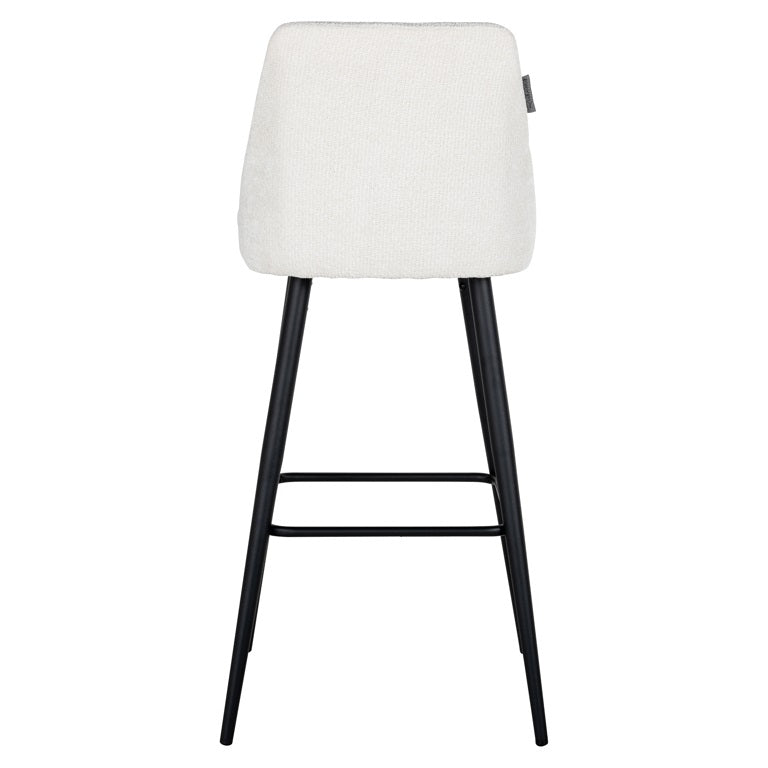 Brooke Bar Stool