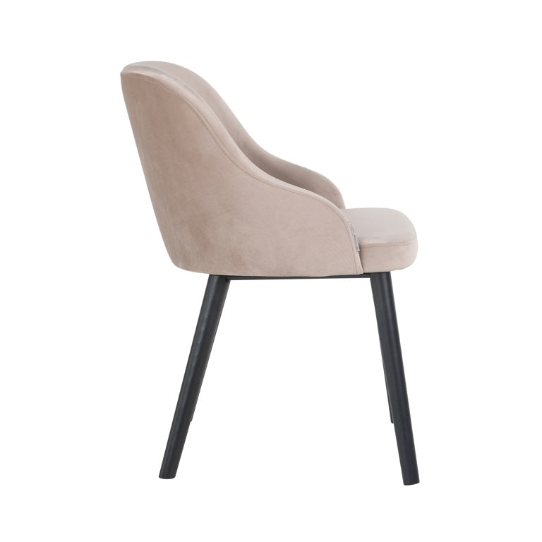 Twiggy Dining Chair