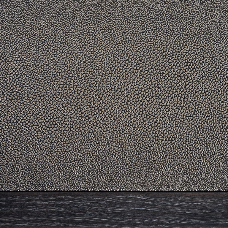 Bloomville Dressing Table - Ideal Furniture ES