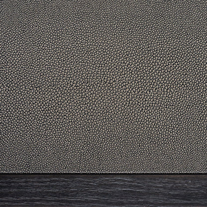 Bloomville Dressing Table - Ideal Furniture ES