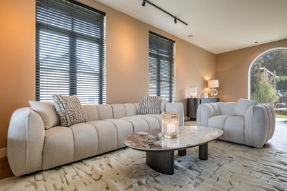 Langford coffee table - Ideal Furniture ES