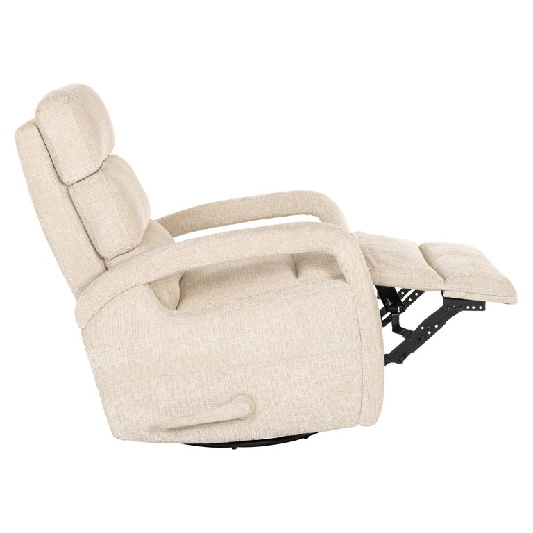 Fauteuil Denvi