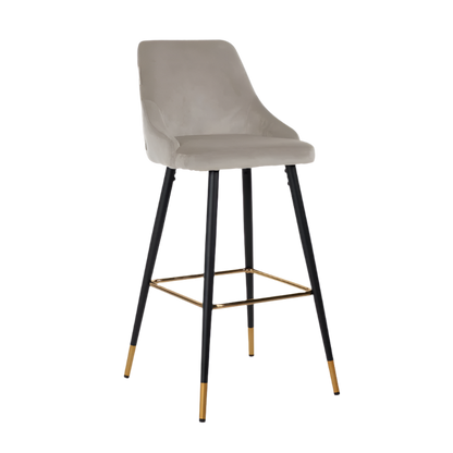 Tabouret de bar Imani