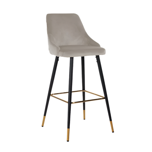 Tabouret de bar Imani