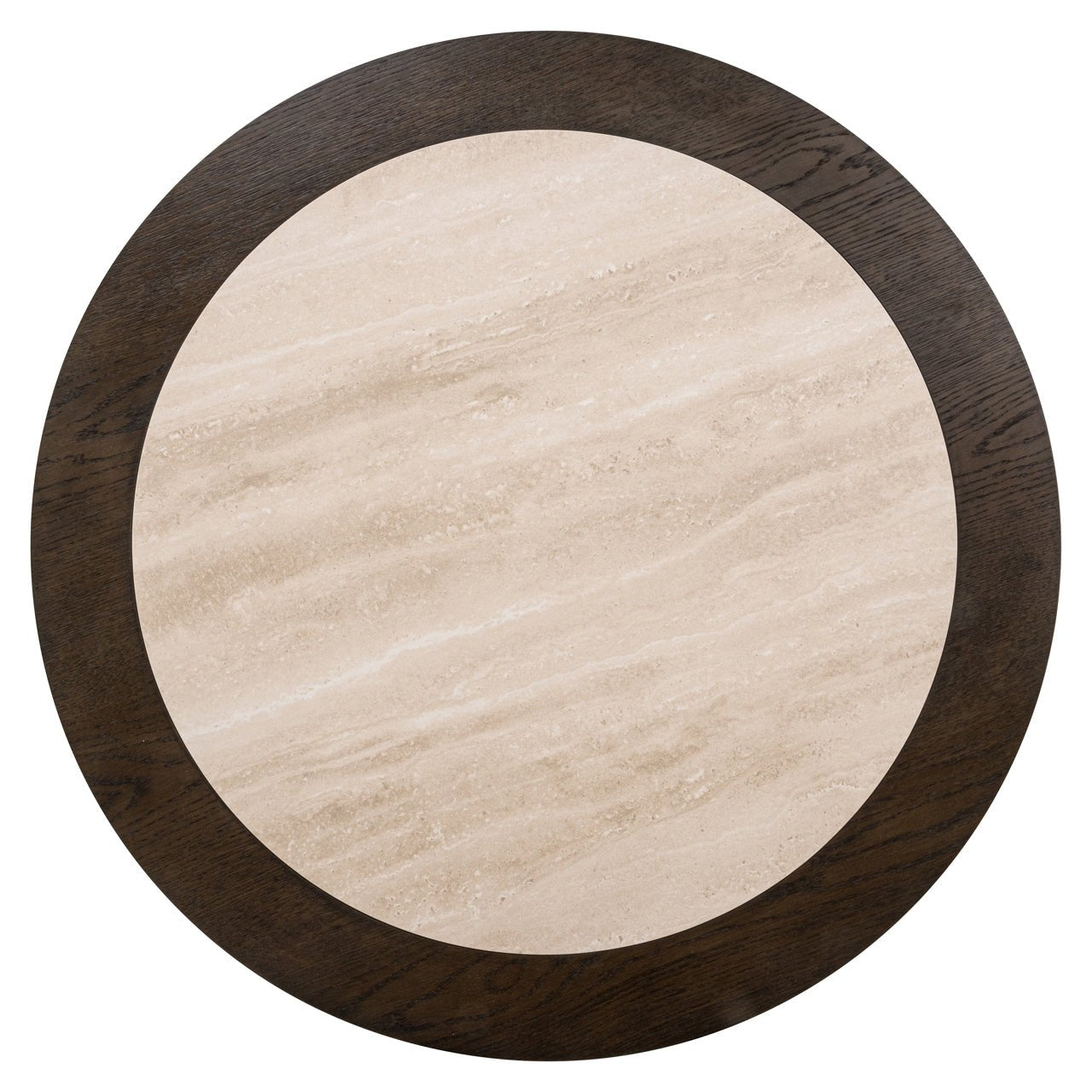 Nando Coffee table - Ideal Furniture ES