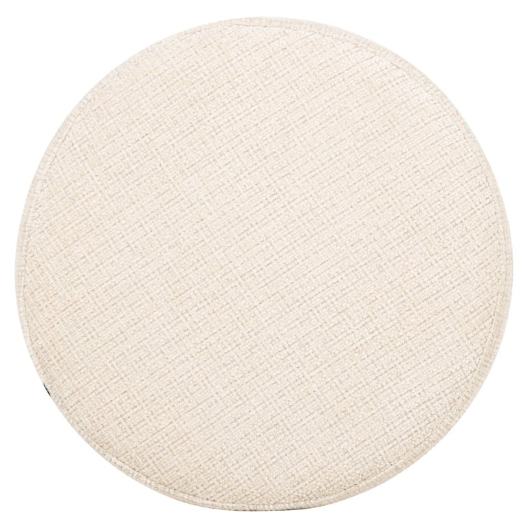 Gallice Pouf