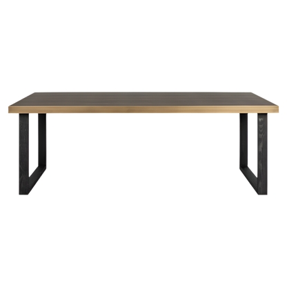 Bloomville Rectangular Dining Table