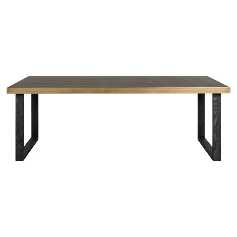 Bloomville Rectangular Dining Table