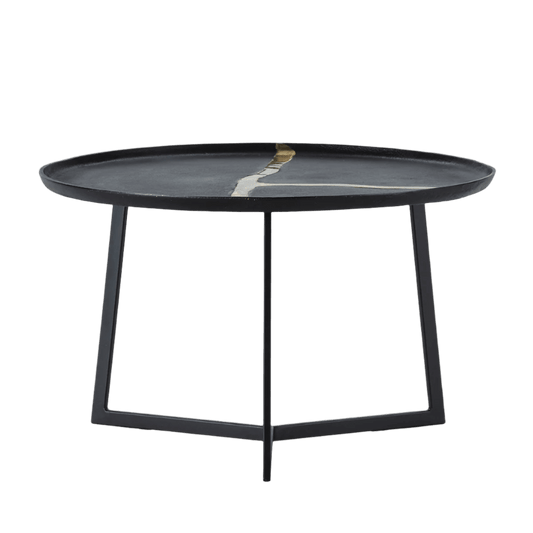 54160 Coffee table - Ideal Furniture ES