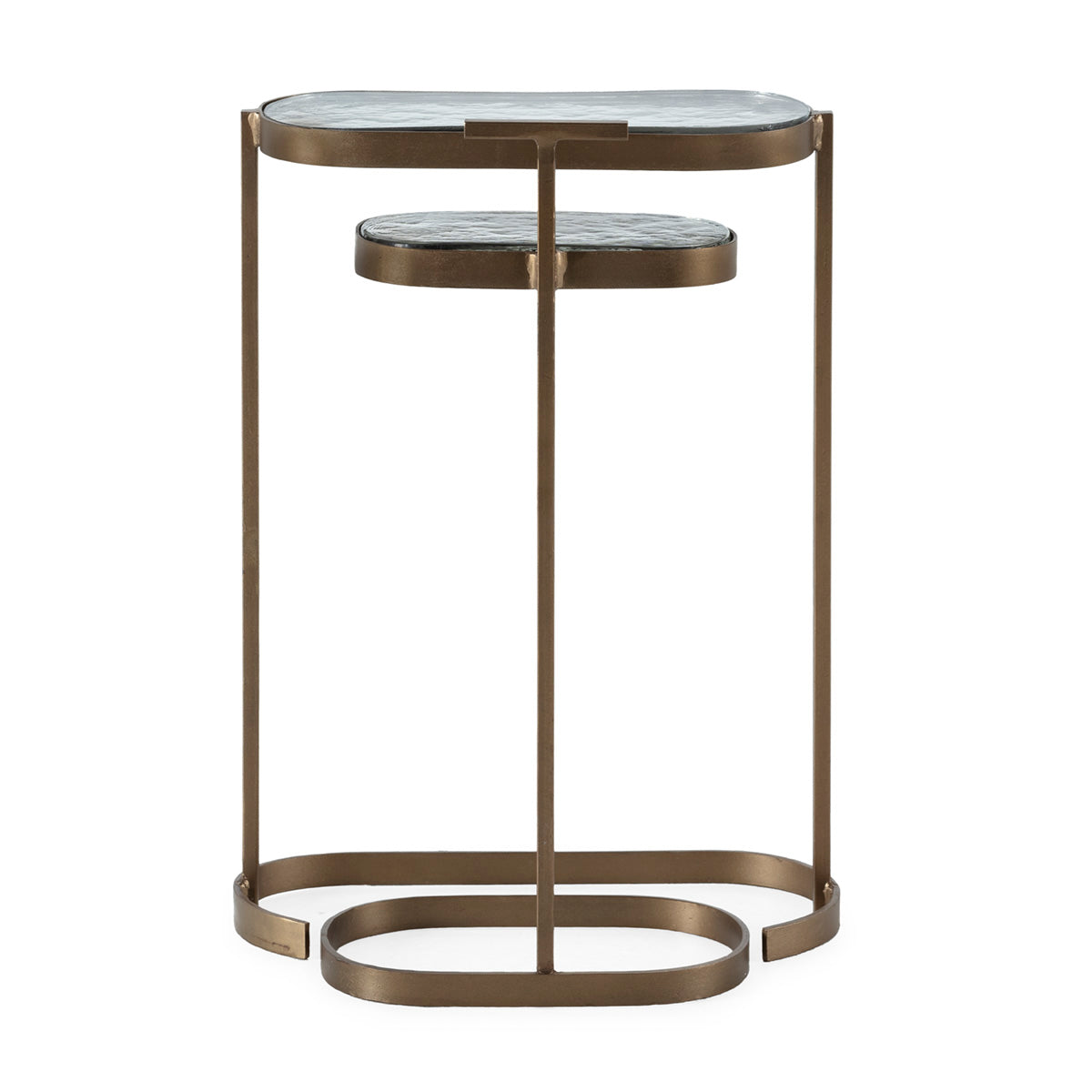 Cyno side table