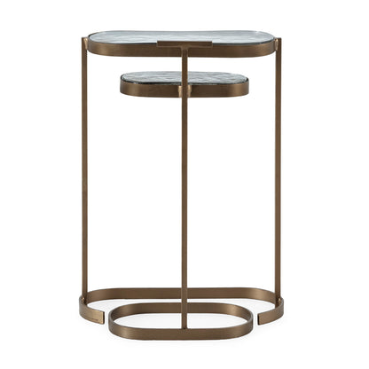 Cyno side table