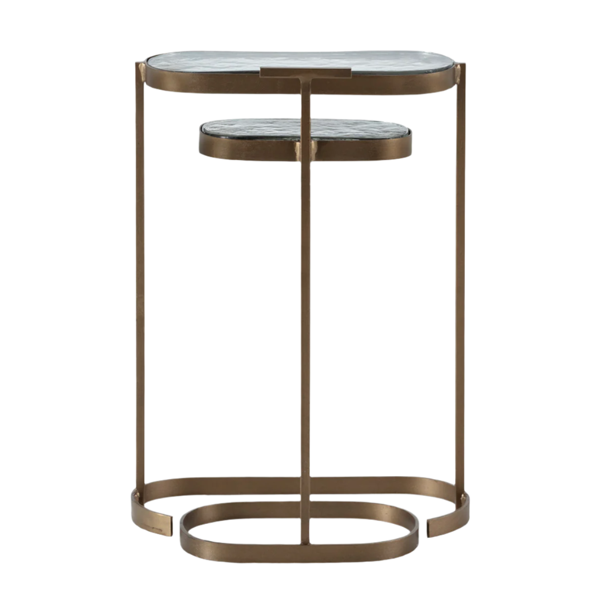 Cyno side table