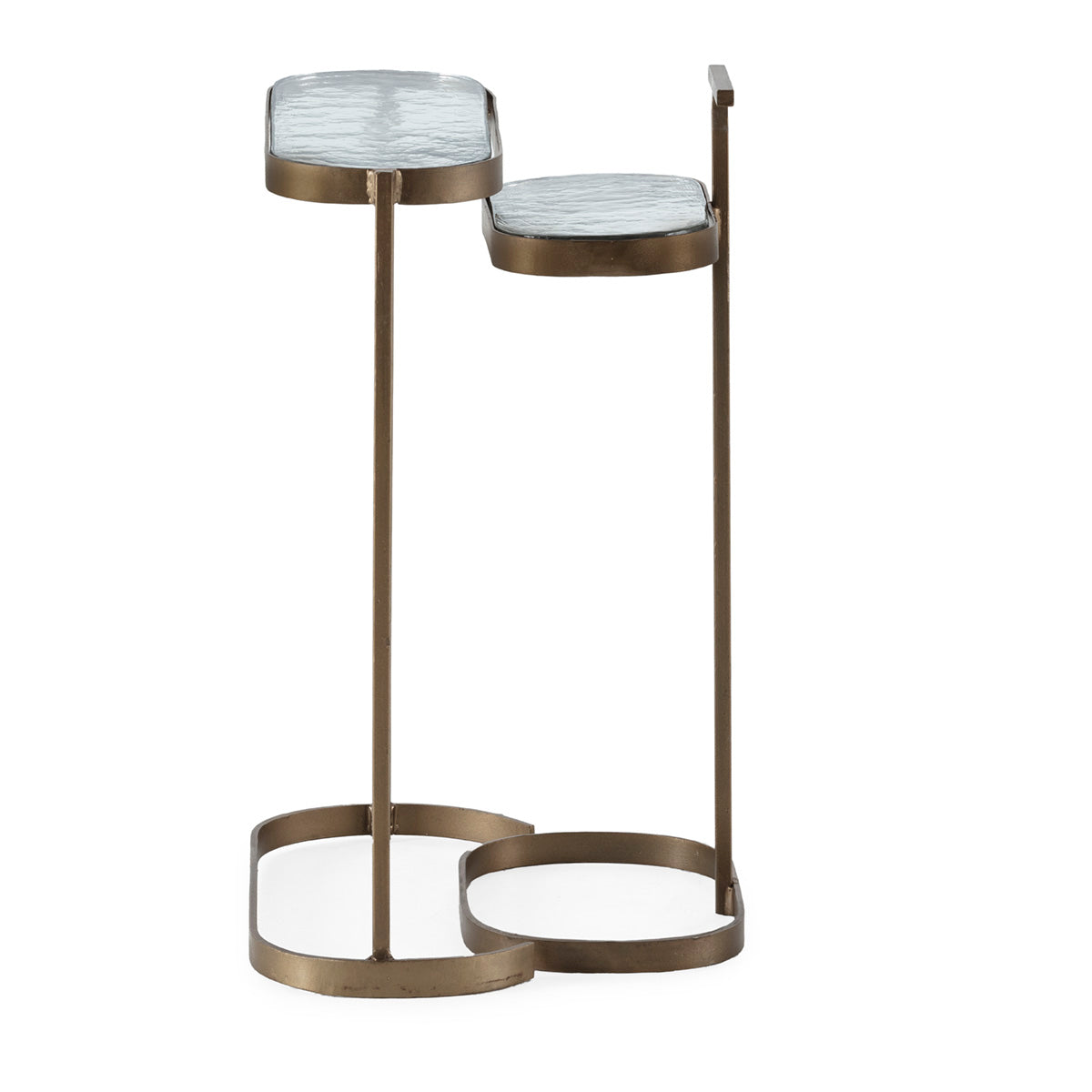 Cyno side table