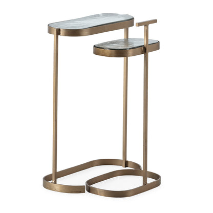 Cyno side table