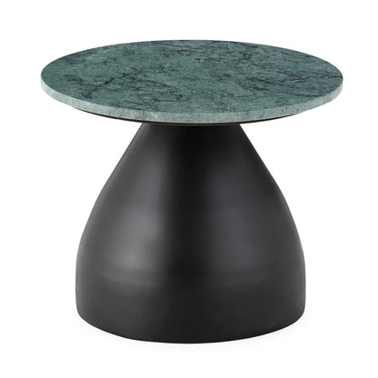Rivera Side table