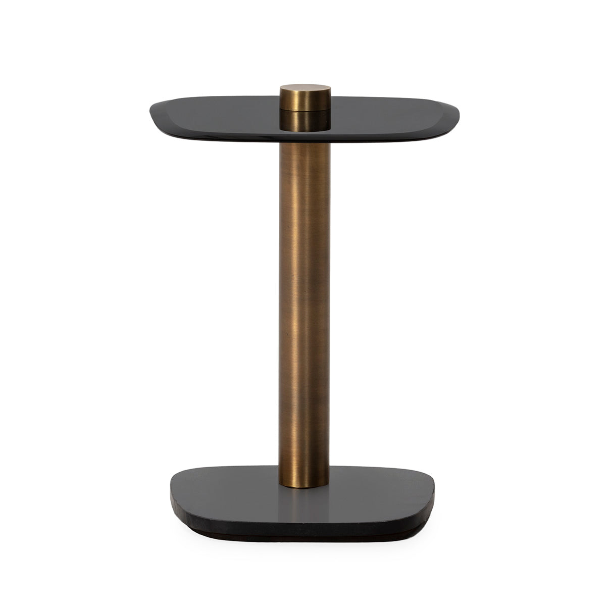Age Set of 2 side tables