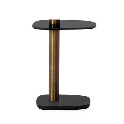 Age Set of 2 side tables