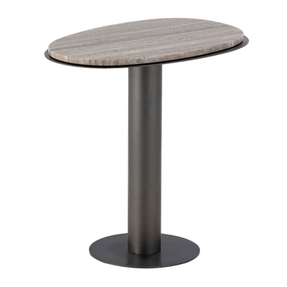 Greta Side table