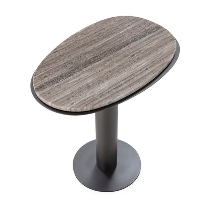 Greta Side table