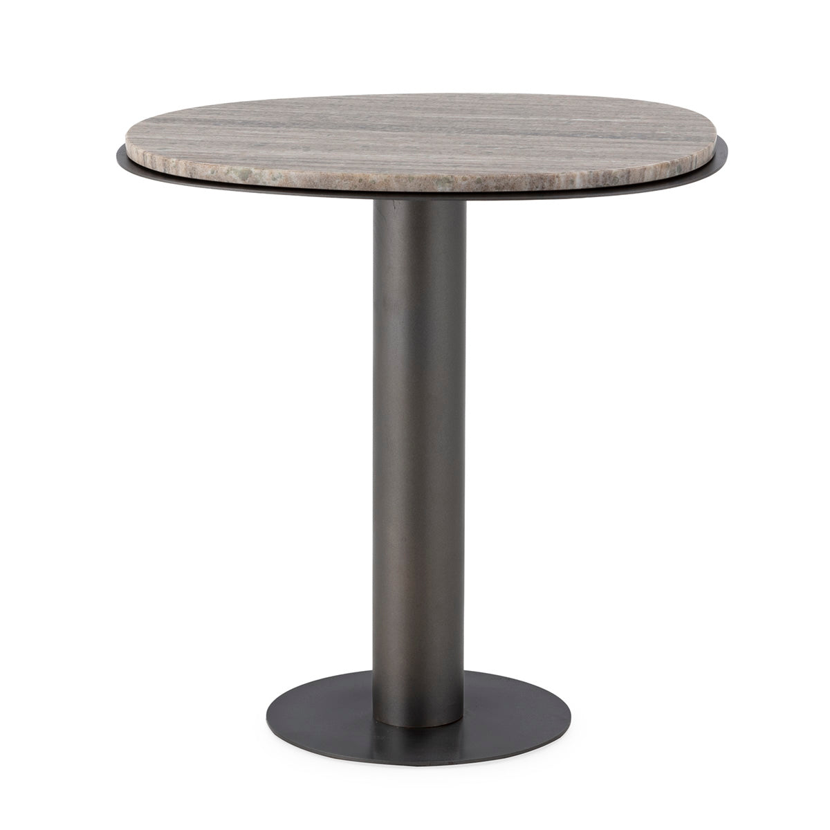 Greta Side table