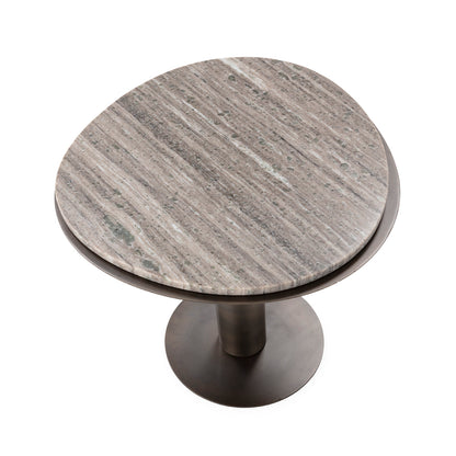 Griz Side table
