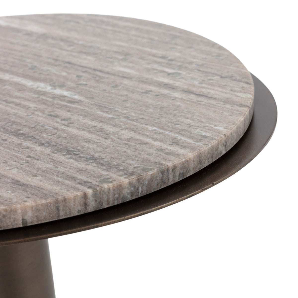 Griz Side table