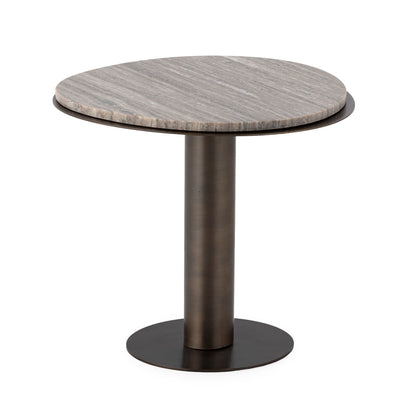 Griz Side table