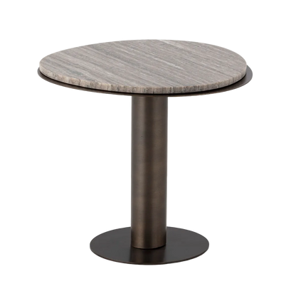 Griz Side table