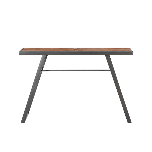 Zoom Dressing Table - Ideal Furniture ES