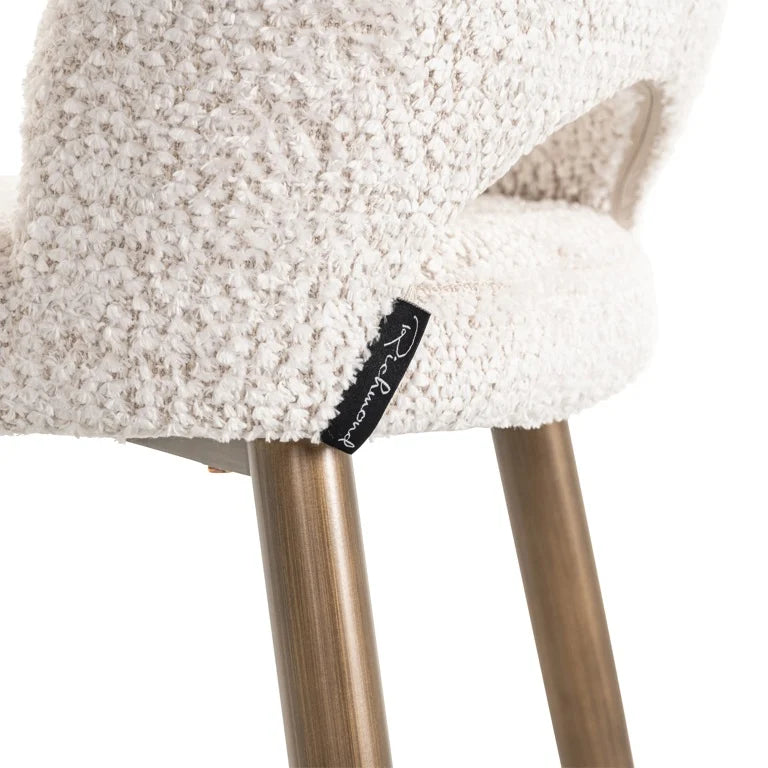 Delphine Bar Stool