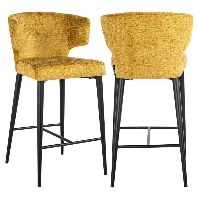 Taylor Bar Stool