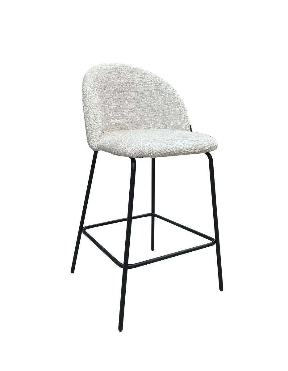 Alyssa Bar Stool