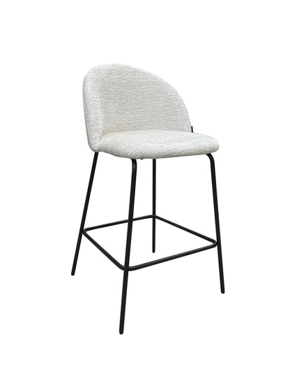 Alyssa Bar Stool