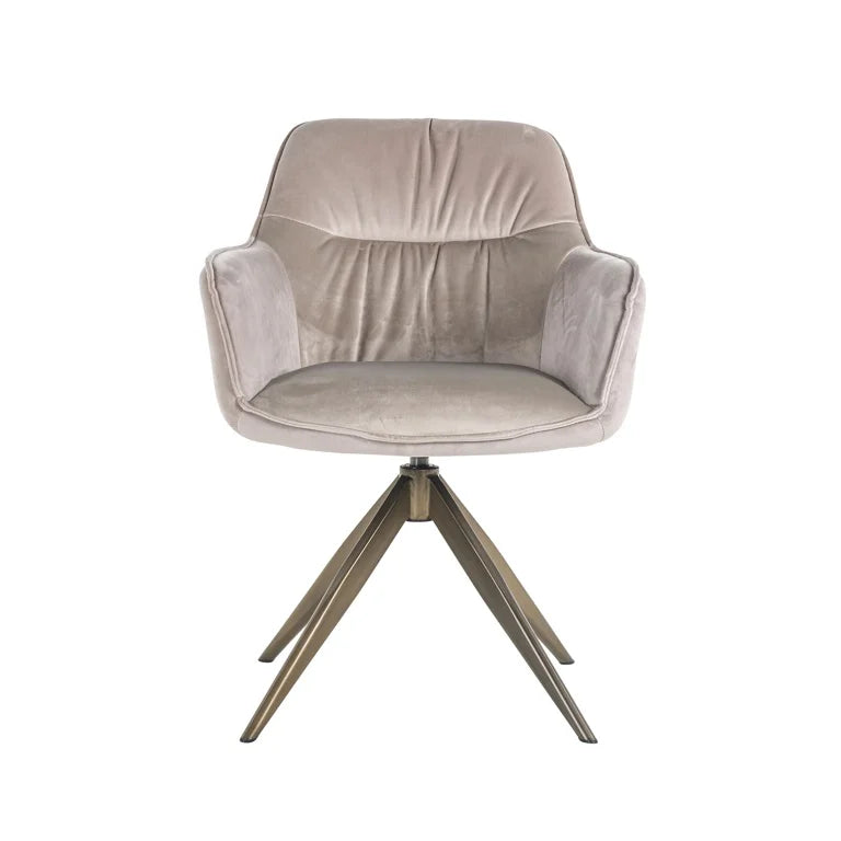 Aline Dining Chair