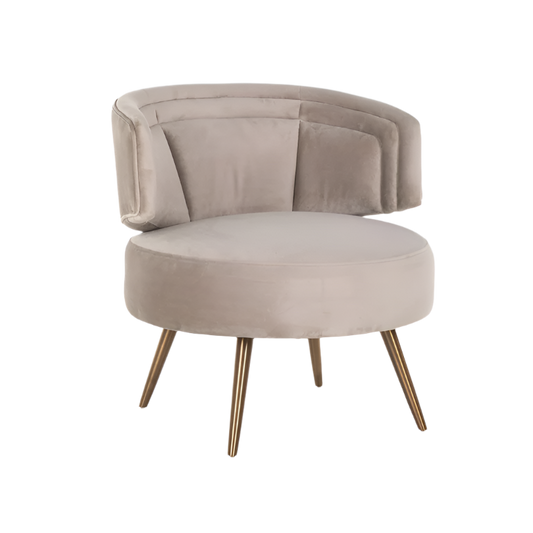 Hazel Armchair