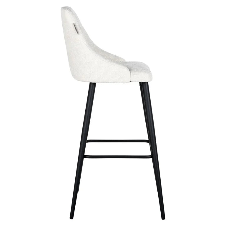 Brooke Bar Stool