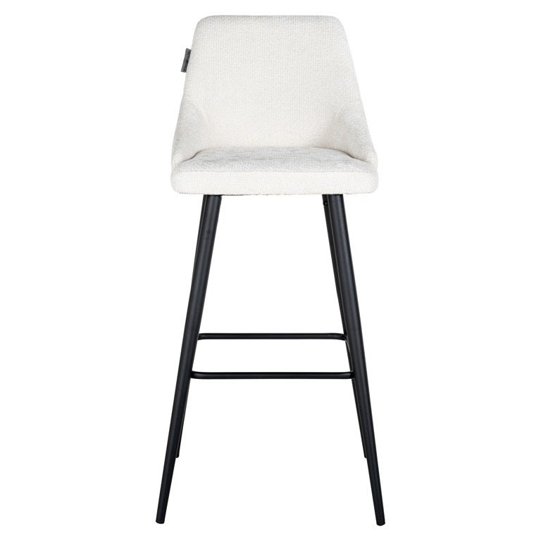 Brooke Bar Stool