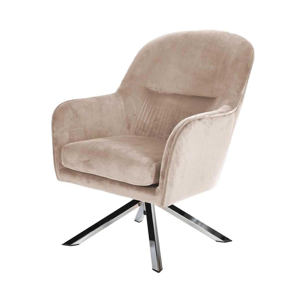 Tes - Ideal Furniture ES