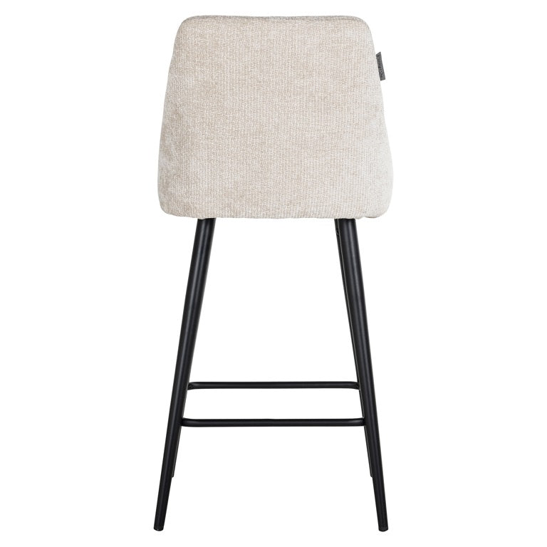 Brooke Bar Stool