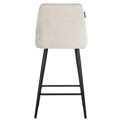 Brooke Bar Stool