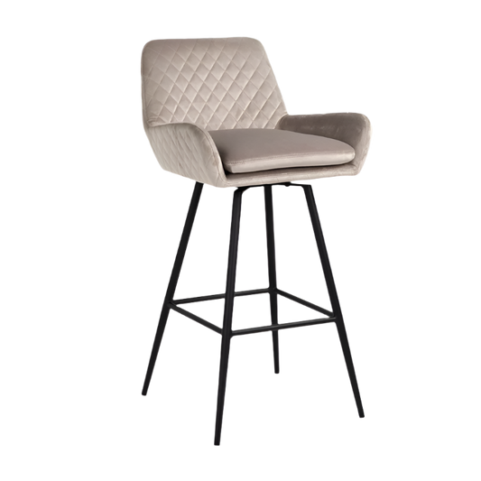 Tabouret de bar Linsey