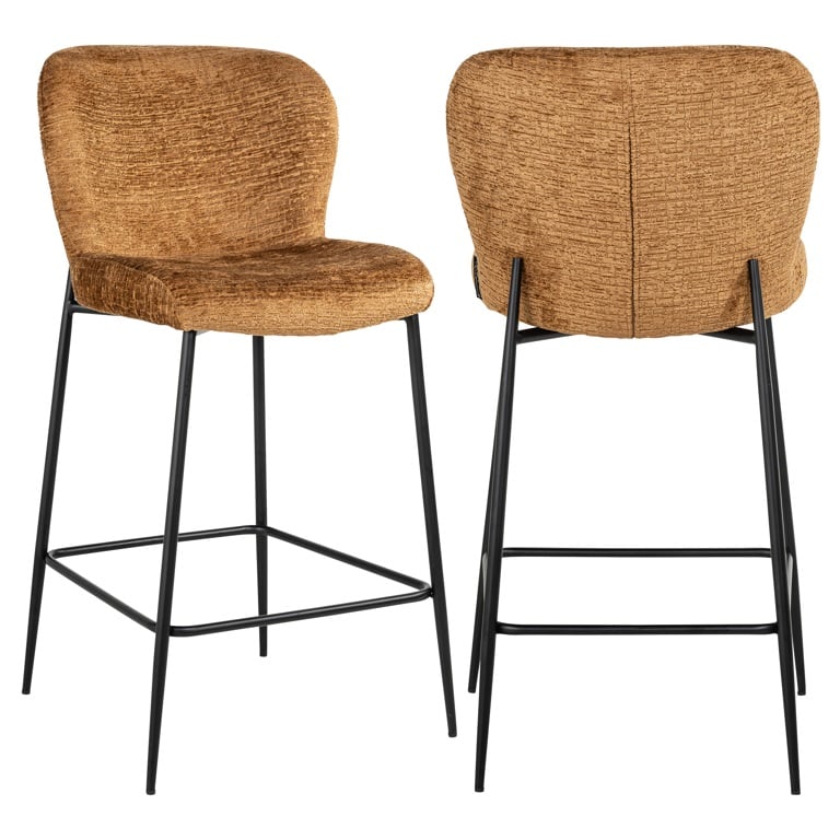 Darby Bar Stool