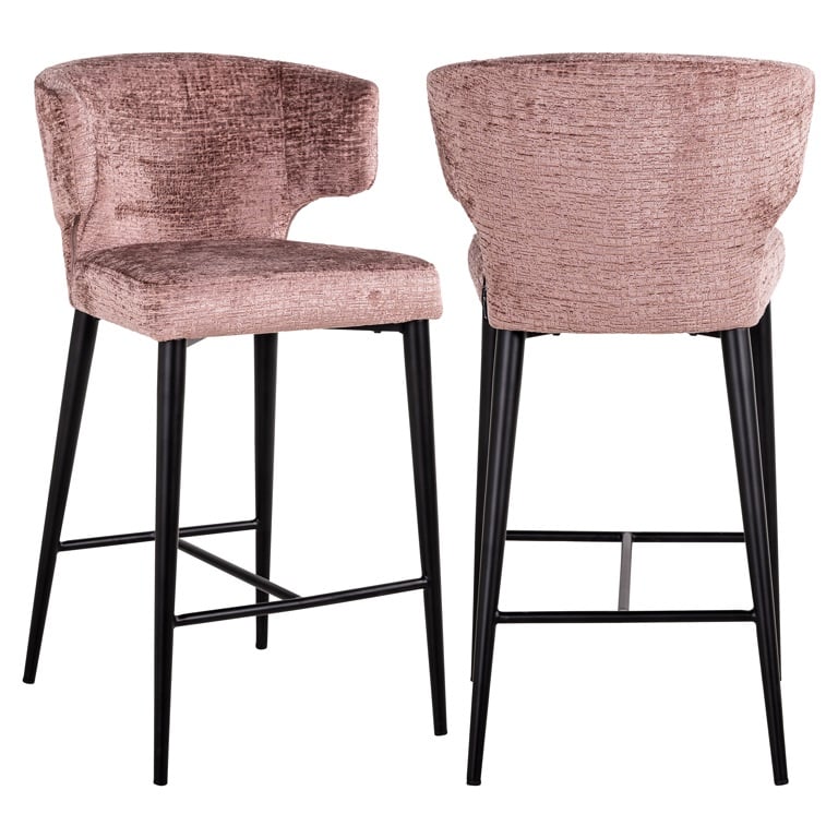 Taylor Bar Stool