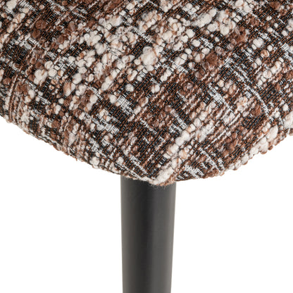 Tabouret de bar Boston