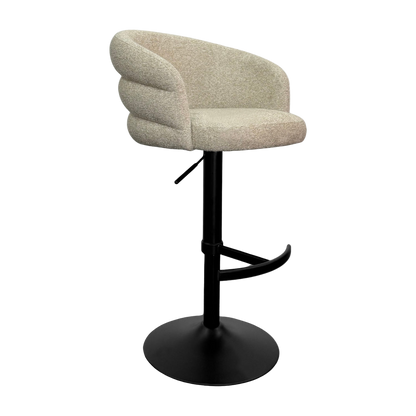 Tabouret de bar Boston