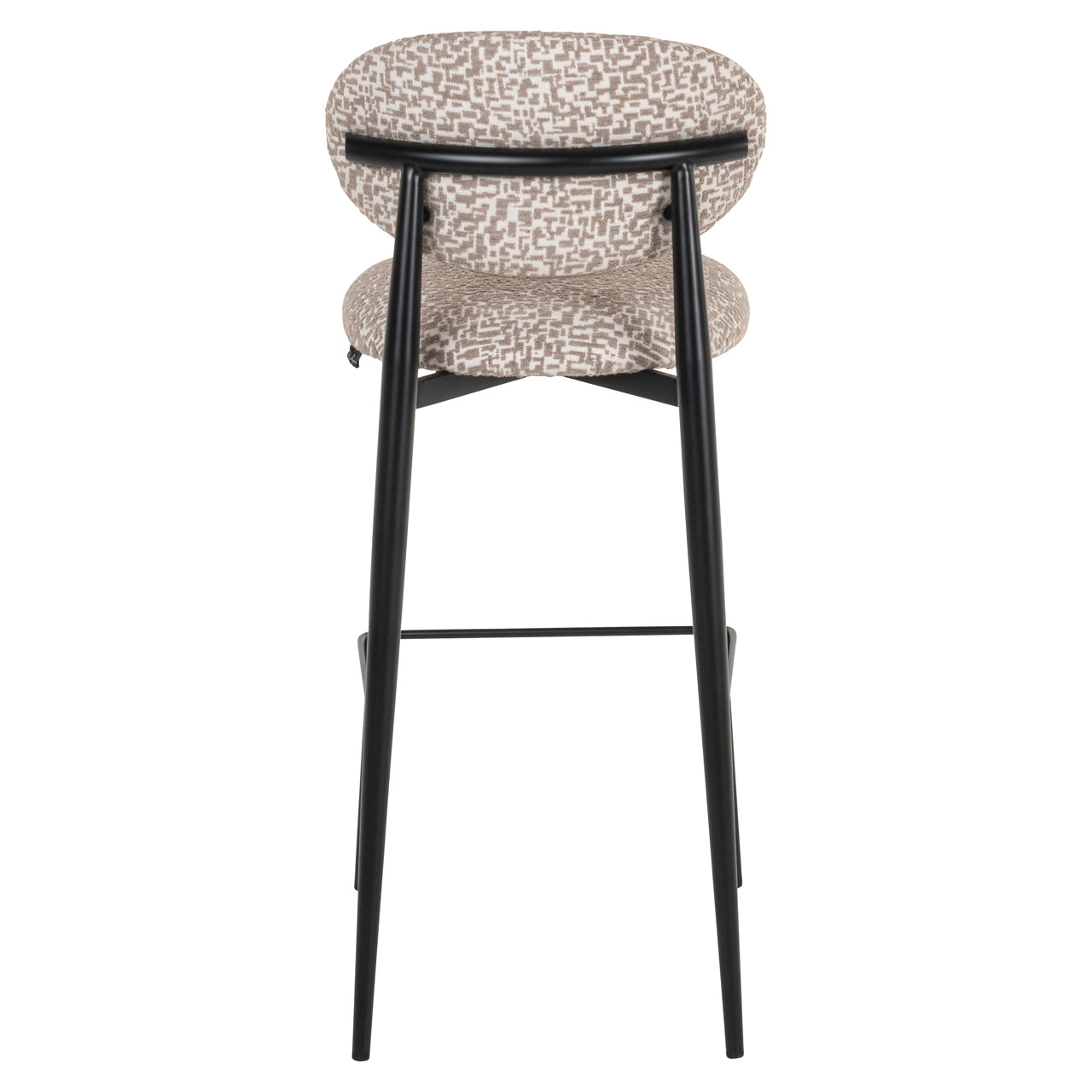 Tabouret de bar Boston