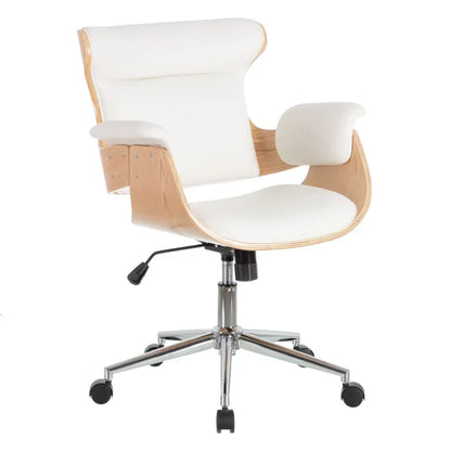 Ariana Office Chair